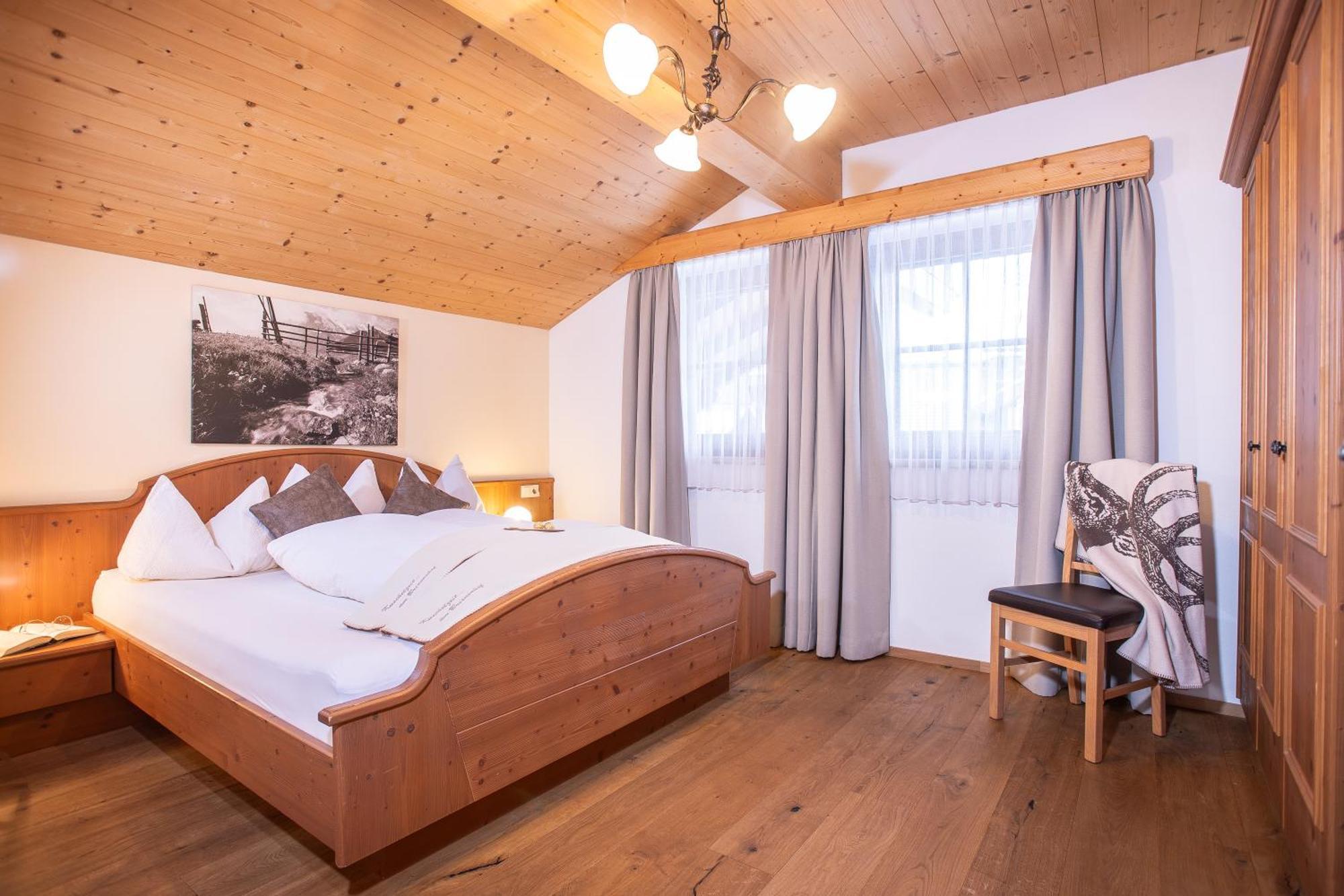 Brixnerhof Im Zillertal Gasthof 3*