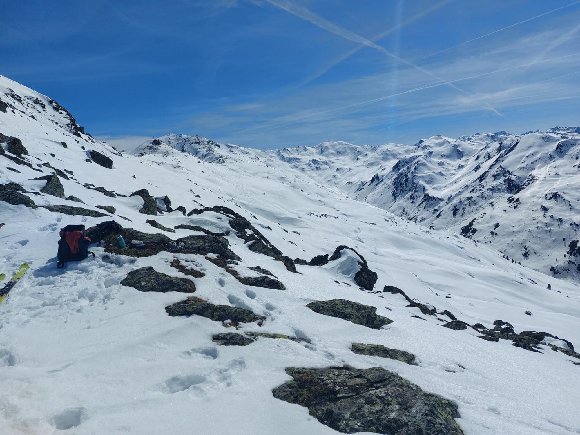 Brixnerhof Im Zillertal Pensión Schlitters
