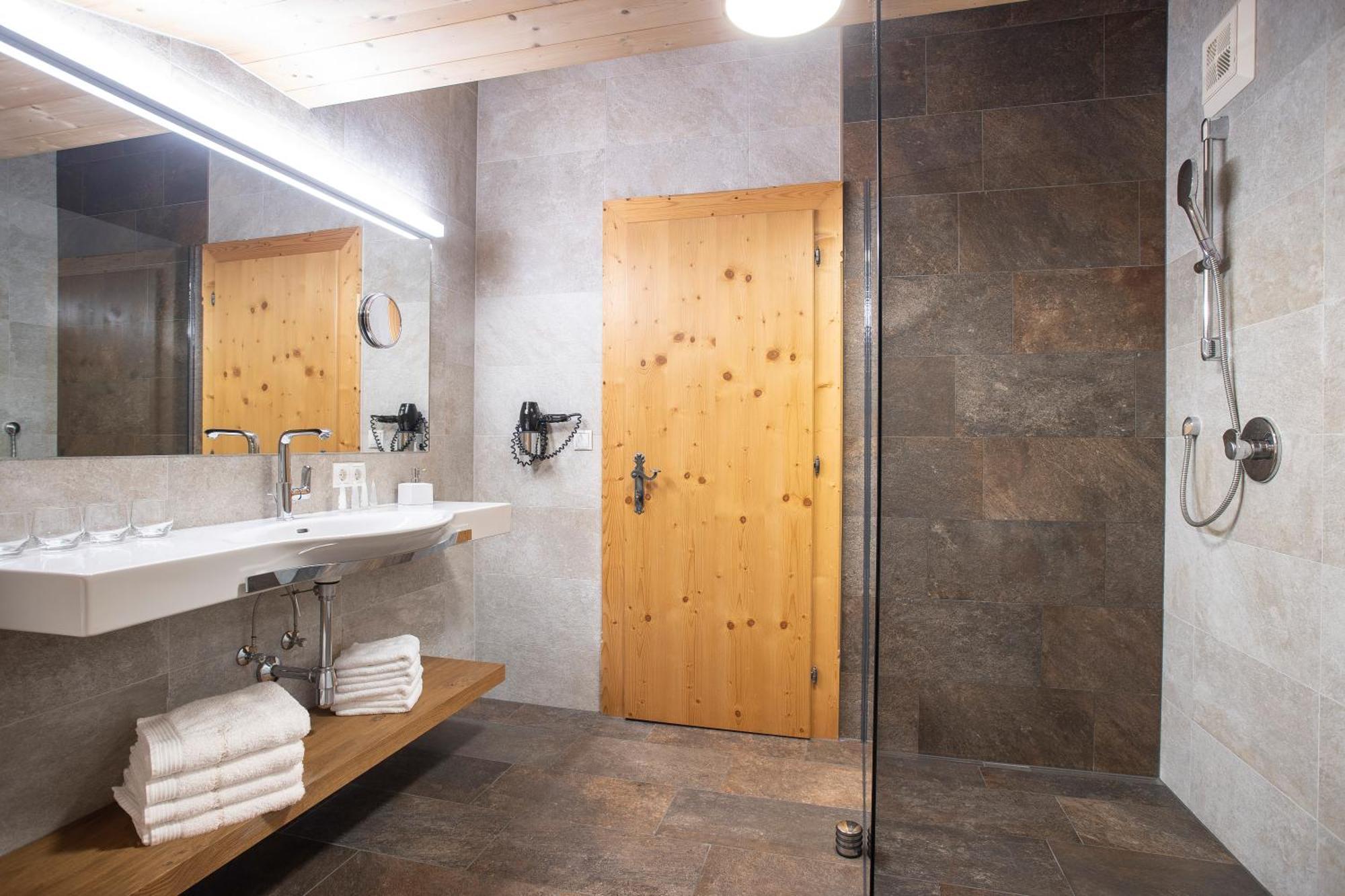 Brixnerhof Im Zillertal Schlitters