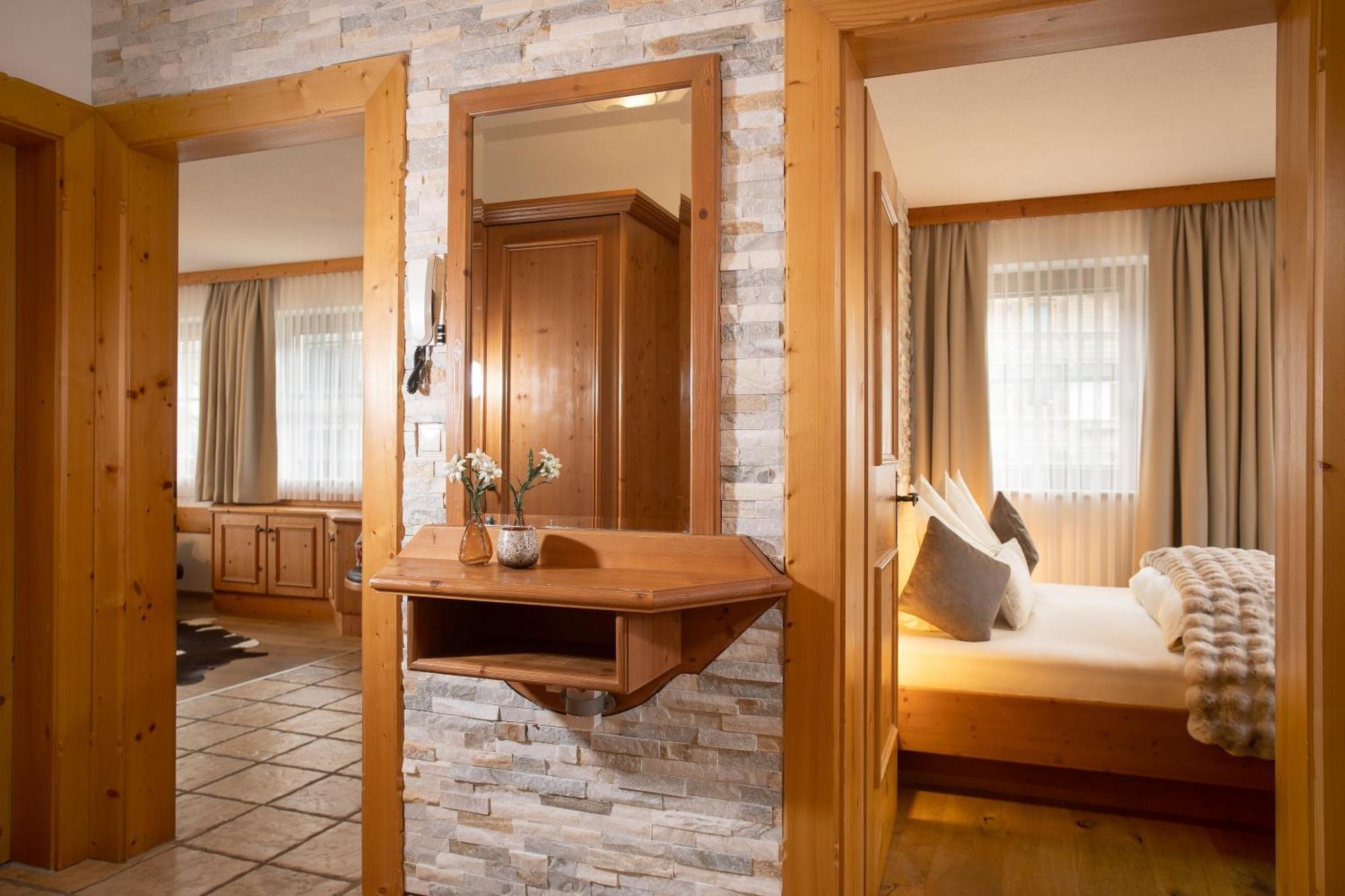 Brixnerhof Im Zillertal 3* Schlitters