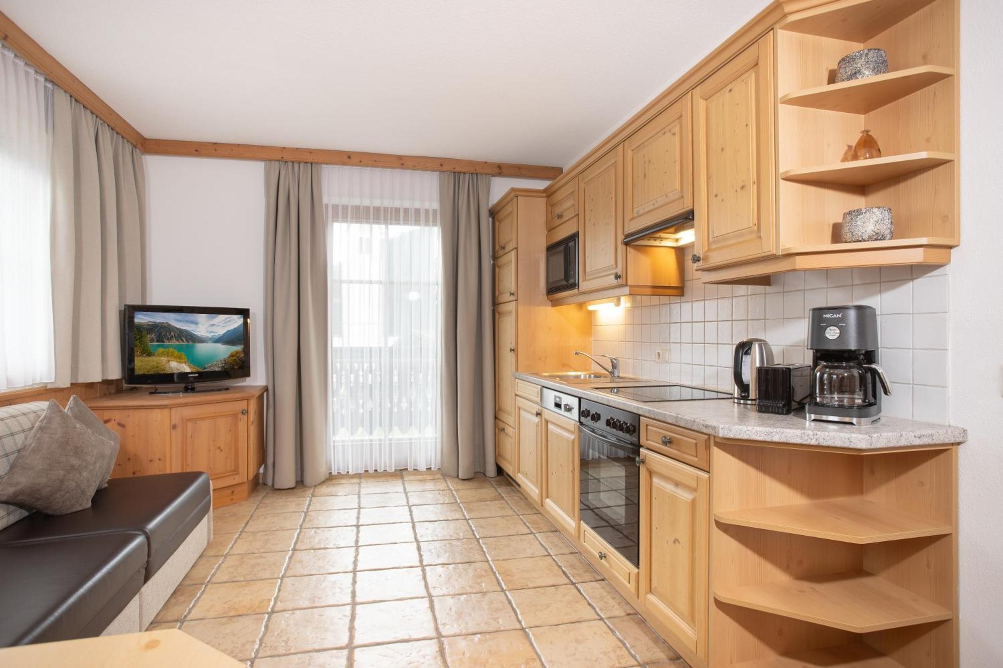 Gasthof Brixnerhof Im Zillertal 3*