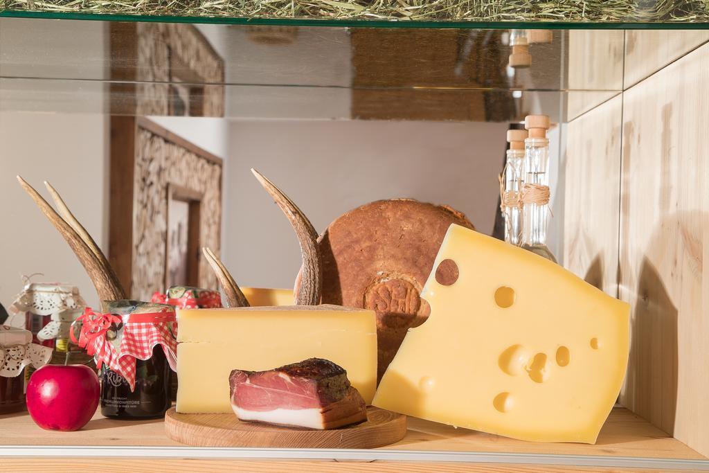 Brixnerhof Im Zillertal Schlitters