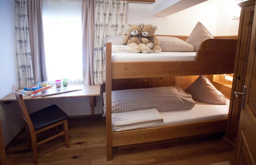 Brixnerhof Im Zillertal Schlitters