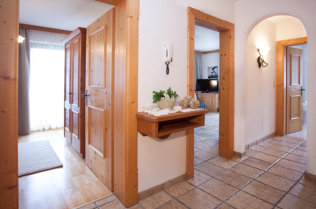 Brixnerhof Im Zillertal 3* Schlitters