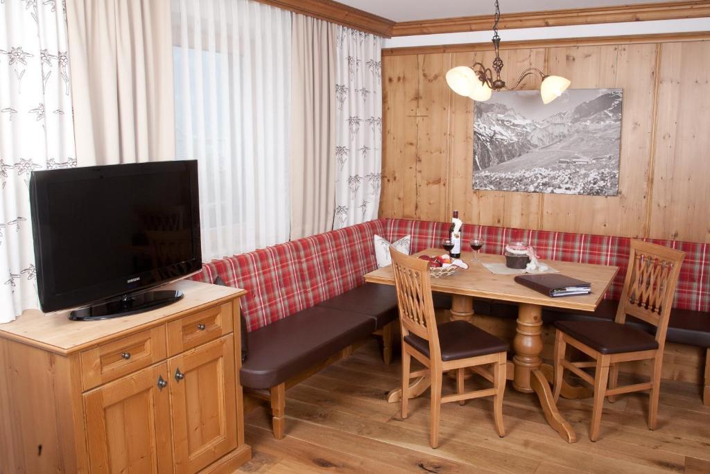 Brixnerhof Im Zillertal Schlitters