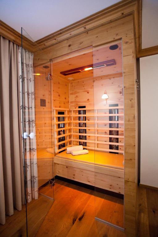 Brixnerhof Im Zillertal Schlitters
