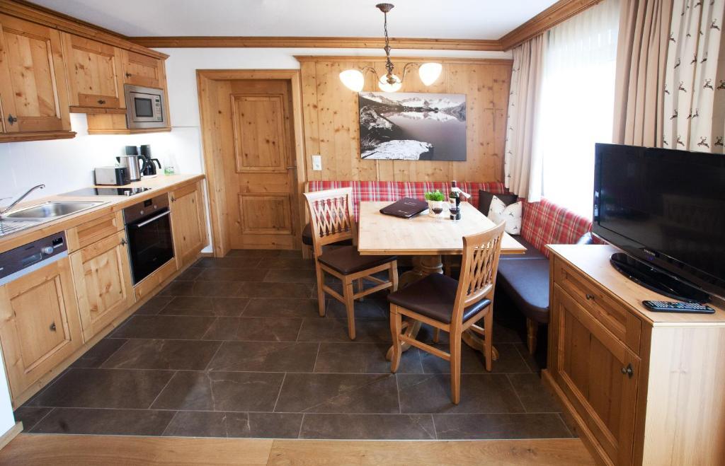 Brixnerhof Im Zillertal 3* Schlitters