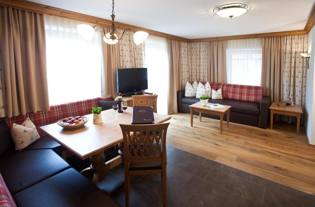 Brixnerhof Im Zillertal Gasthof Schlitters